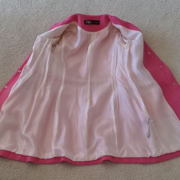 Zara Jacket - Picture 10 of 12